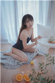 女性瘾者2
